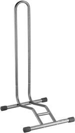Willworx-Superstand-Extreme-325--Consumer-Storage-Rack--Each-DS1372-5