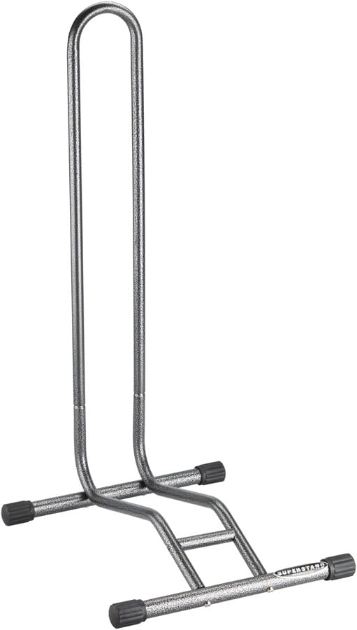 Willworx-Superstand-Extreme-325--Consumer-Storage-Rack--Each-DS1372-5