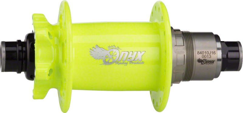 Onyx-MTB-Rear-Hub---12-x-148mm-Boost-6-Bolt-XD-Flourescent-Yellow-HU7390-5