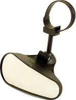 Ortlieb-UltraLight-BarEnd-Bike-Mirror-MI0002