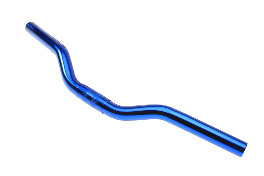 NITTO x EURO-ASIA riser bar 500mm幅 Nitto-B260AA-Urban-Riser-