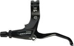 Shimano-Deore-BL-T610-Left-V-Brake-Lever-Black-BR1275