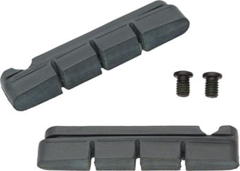 Shimano-R55C4-Road-Brake-Pads-for-Carbon-Rims-Pair-BR7936