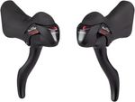 Shimano-Tourney-ST-A070-7-Speed-Double-STI-Lever-Set-LD2210
