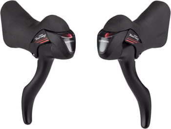 Shimano-Tourney-ST-A070-7-Speed-Double-STI-Lever-Set-LD2210