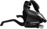 Shimano-EF500-8-Speed-Right-Brake-Shift-Lever-Black-LD3335
