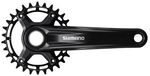 Shimano-Deore-FC-MT510-1-Crankset---175mm-12-Speed-32t-CK2228