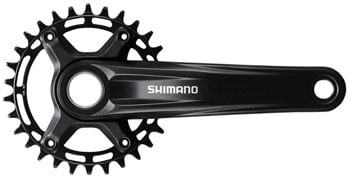 Shimano-Deore-FC-MT510-1-Crankset---175mm-12-Speed-32t-CK2228