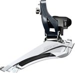 Shimano-Sora-FD-R3000-9-Speed-Double-34-9-31-8-28-6mm-Front-Derailleur-only-compatible-with-Sora-R3000-2x-left-shifter-FD3511