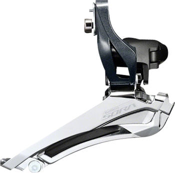 Shimano-Sora-FD-R3000-9-Speed-Double-34-9-31-8-28-6mm-Front-Derailleur-only-compatible-with-Sora-R3000-2x-left-shifter-FD3511
