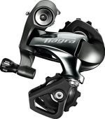 Shimano-Tiagra-RD-4700-SS-Rear-Derailleur---10-Speed-Short-Cage-Black-RD7595