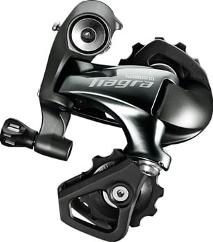 Shimano-Tiagra-RD-4700-SS-Rear-Derailleur---10-Speed-Short-Cage-Black-RD7595