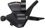Shimano-Altus-SL-M315-2-2-Speed-Left-Rapidfire-Plus-Shifter-LD6060