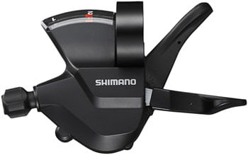 Shimano-Altus-SL-M315-2-2-Speed-Left-Rapidfire-Plus-Shifter-LD6060