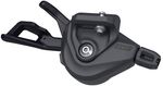 Shimano-Deore-SL-M5100-IR-Right-Shift-Lever---11-Speed-I-Spec-EV-RapidFire-Plus-Black-LD3409