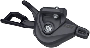 Shimano-Deore-SL-M5100-IR-Right-Shift-Lever---11-Speed-I-Spec-EV-RapidFire-Plus-Black-LD3409