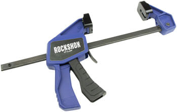 RockShox-Rear-Shock-Clamp-Tool---For-damper-service-use-with-model-specific-tips-TL0608