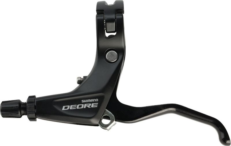 Shimano-Deore-BL-T610-Left-V-Brake-Lever-Black-BR1275-5