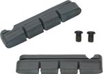 Shimano-R55C4-Road-Brake-Pads-for-Carbon-Rims-Pair-BR7936-5