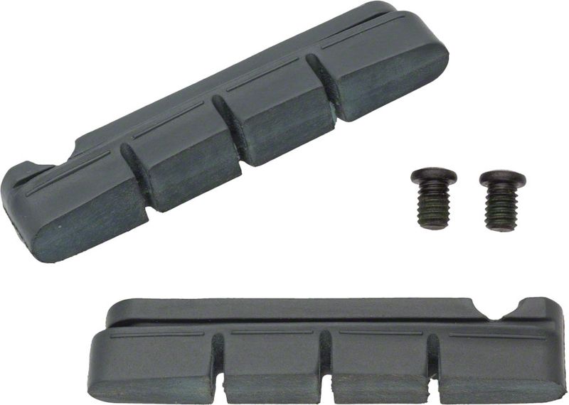 Shimano-R55C4-Road-Brake-Pads-for-Carbon-Rims-Pair-BR7936-5