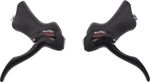 Shimano-Tourney-ST-A070-7-Speed-Double-STI-Lever-Set-LD2210-5