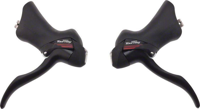 Shimano-Tourney-ST-A070-7-Speed-Double-STI-Lever-Set-LD2210-5
