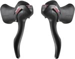 Shimano-Tourney-ST-A070-7-Speed-Double-STI-Lever-Set-LD2210-5