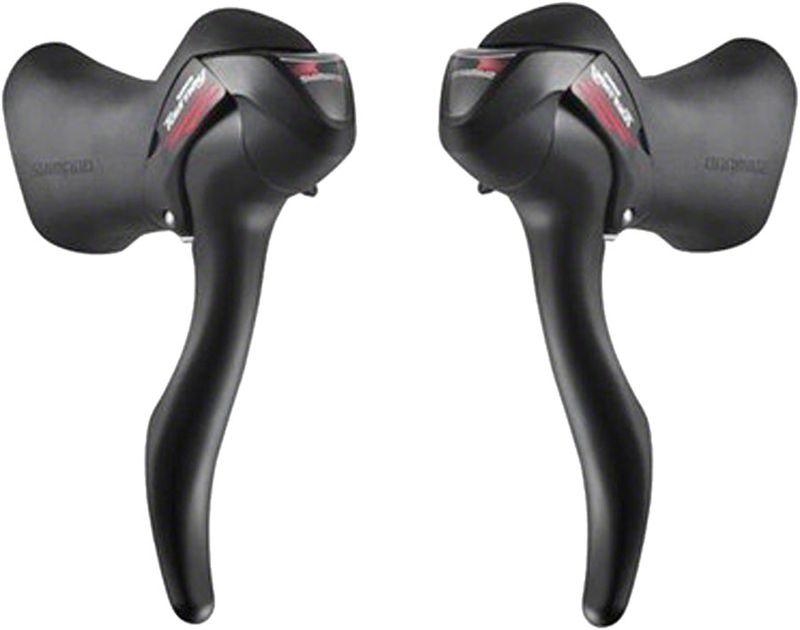 Shimano-Tourney-ST-A070-7-Speed-Double-STI-Lever-Set-LD2210-5