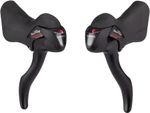 Shimano-Tourney-ST-A070-7-Speed-Double-STI-Lever-Set-LD2210-5