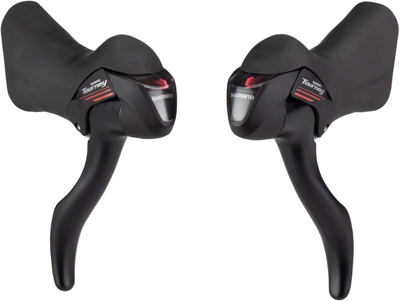 Shimano-Tourney-ST-A070-7-Speed-Double-STI-Lever-Set-LD2210-5