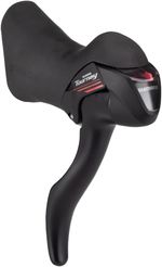 Shimano-Tourney-ST-A070-7-Speed-Double-STI-Lever-Set-LD2210-5