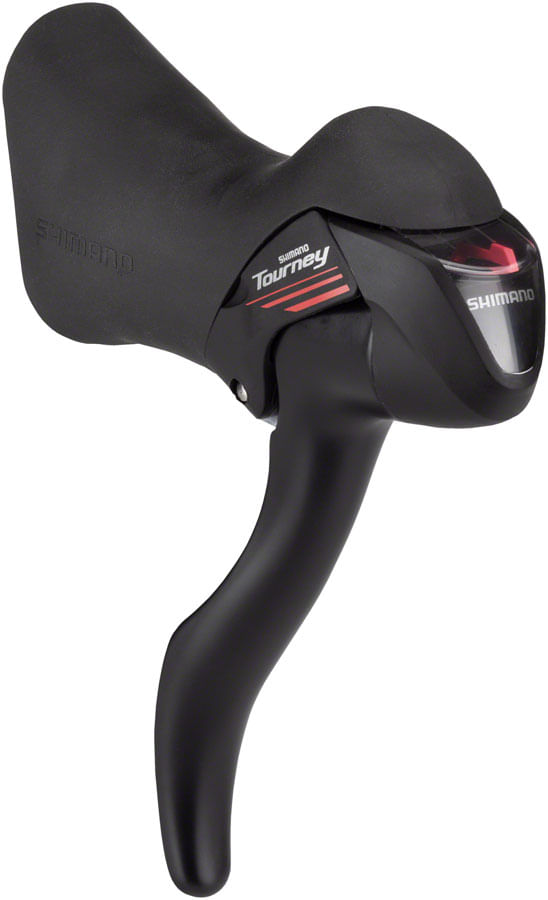 Shimano-Tourney-ST-A070-7-Speed-Double-STI-Lever-Set-LD2210-5