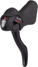 Shimano-Tourney-ST-A070-7-Speed-Double-STI-Lever-Set-LD2210-5