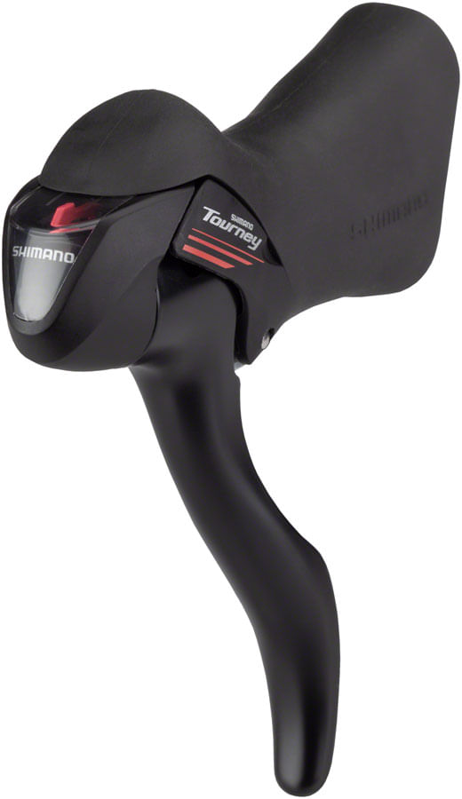 Shimano-Tourney-ST-A070-7-Speed-Double-STI-Lever-Set-LD2210-5