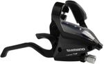 Shimano-EF500-8-Speed-Right-Brake-Shift-Lever-Black-LD3335-5