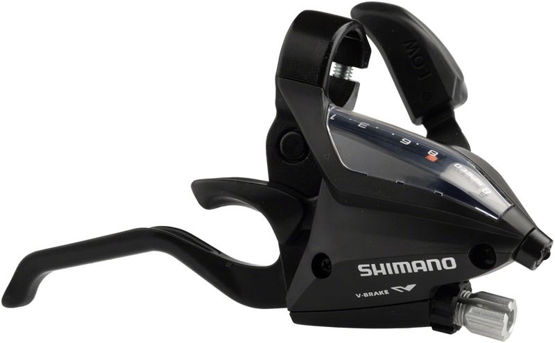 Shimano-EF500-8-Speed-Right-Brake-Shift-Lever-Black-LD3335-5