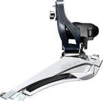 Shimano-Sora-FD-R3000-9-Speed-Double-349-318-286mm-Front-Derailleur-only-compatible-with-Sora-R3000-2x-left-shifter-FD3511-5
