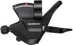 Shimano-Altus-SL-M315-2-2-Speed-Left-Rapidfire-Plus-Shifter-LD6060-5