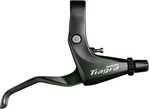 Shimano-Tiagra-BL-4700-Flat-Bar-Road-Brake-Lever-Set-BR4626