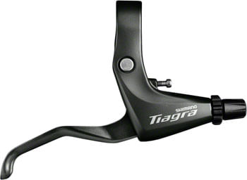 Shimano-Tiagra-BL-4700-Flat-Bar-Road-Brake-Lever-Set-BR4626