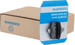Shimano-Ultegra-BR-6403-Road-Brake-Shoes-5-Pairs-BR8792