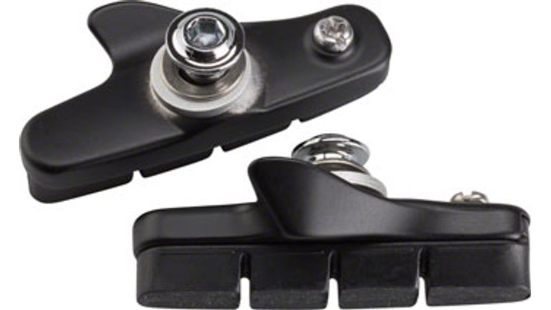 Shimano 105 BR-5800 Rear Road Brake Caliper Silver 317-344