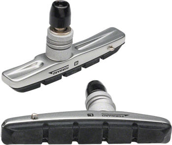 Shimano-XT-BR-M770-V-Brake-Shoe-Set-BR1512