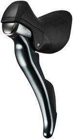 Shimano-Tiagra-ST-4700-2-Speed-Left-Shift-Brake-Lever-Black-LD6073