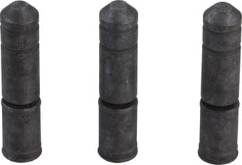 Shimano-10-Speed-Chain-Pins-Bag-of-3-CH0713