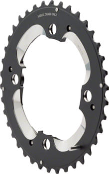 Shimano-XT-M785-38t-104mm-10-Speed-AM-type-Outer-Chainring-CR2819