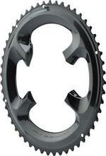 Shimano-Dura-Ace-R9100-52t-110mm-11-Speed-Chainring-for-36-52t-CH0723