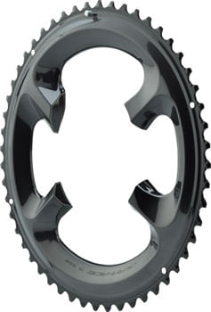 Shimano-Dura-Ace-R9100-52t-110mm-11-Speed-Chainring-for-36-52t-CH0723