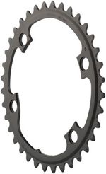 Shimano-Ultegra-R8000-36t-110mm-11-Speed-Chainring-for-36-52t-or-36-46t-CK9176