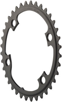 Shimano-Ultegra-R8000-36t-110mm-11-Speed-Chainring-for-36-52t-or-36-46t-CK9176